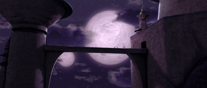 Teth moons.png