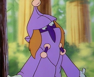Trebla portrait 1.png