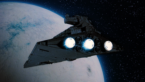 Tyrant-ESB.png