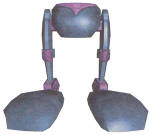 VLS BBELine.png