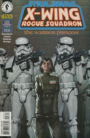 Xwing15.jpg