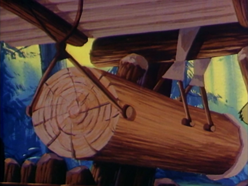 File:BatteringRam-WW.png