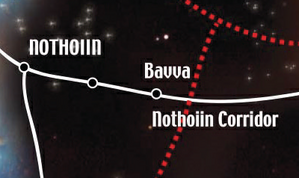 Bavva-GG.png