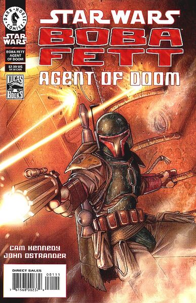 File:Bobafett agentofdoom.jpg