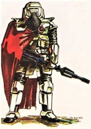 Clone Warrior.jpg