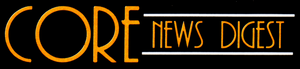 Core News Digest.png