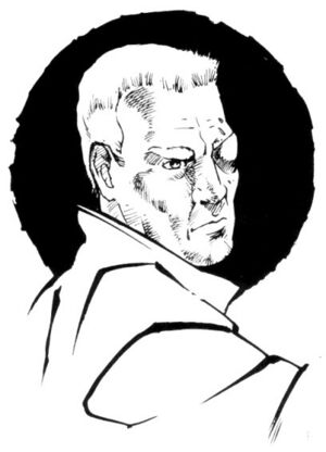 Dirk Harkness.jpg