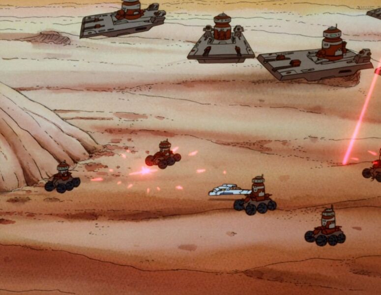 File:FrommDroidsFighting-TWW.jpg