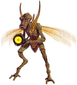 Geonosian TLC.jpg