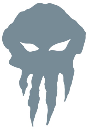 Grappas tattoo.svg