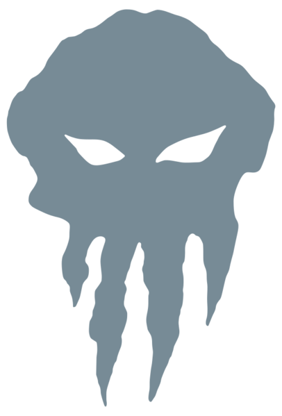 File:Grappas tattoo.svg