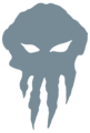 Thumbnail for version as of 17:50, 24 August 2022