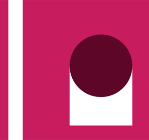 Kamperdine.svg