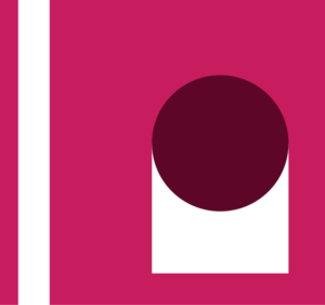 Kamperdine.svg