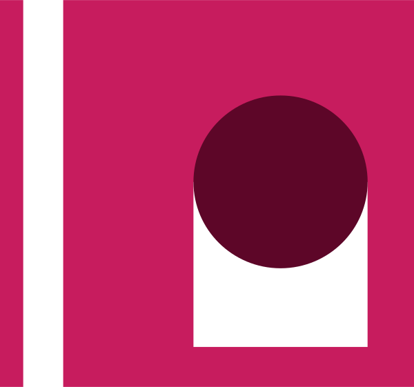 File:Kamperdine.svg