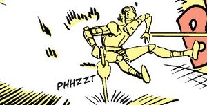 Micro-jolt.jpg