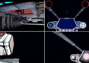 Misleftcockpit1.jpg