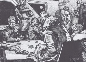 Officer's lounge.jpg