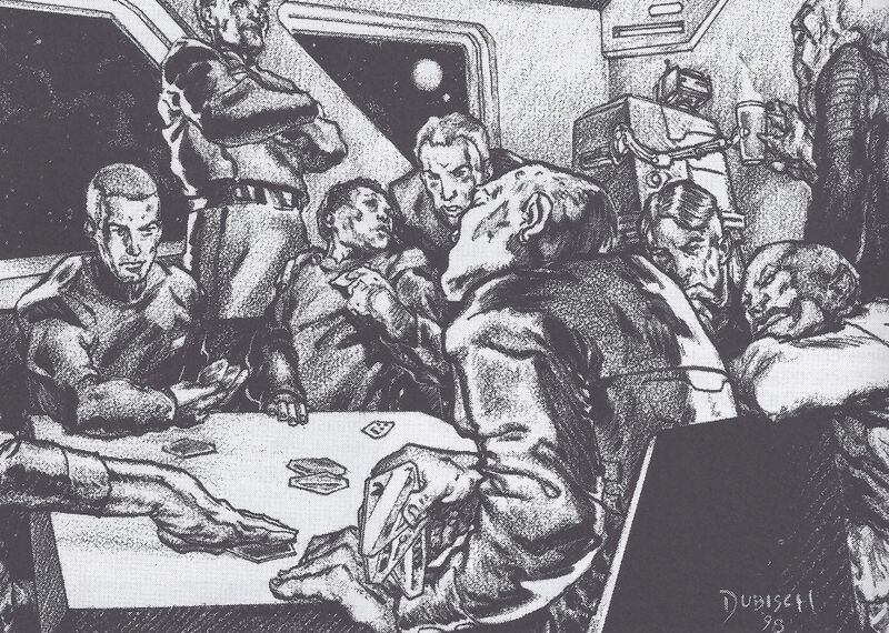 File:Officer's lounge.jpg