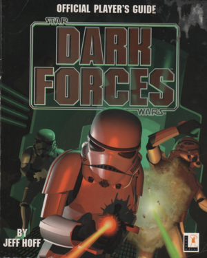 OfficialDFplayersguide.png