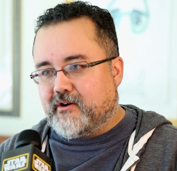 File:Pablo Hidalgo question.jpg