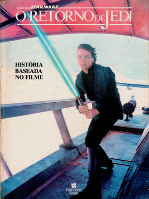 ROTJ Storybook BR.png
