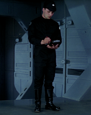 Retwin-ESB.png