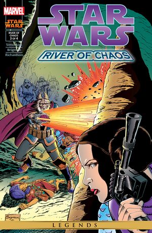 RiverofChaos-3-Legends.jpg