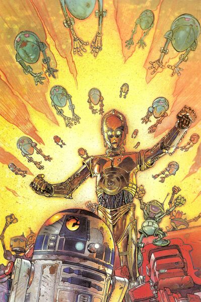 File:SWDroidsRebellionTPB-FC.jpg