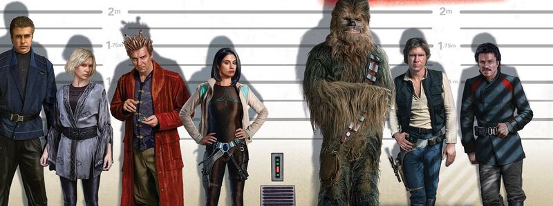 File:Scoundrels meter.jpg