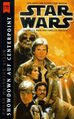 German-language paperback