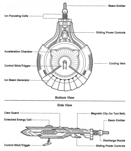 File:Ssi-Ruuvi paddle beamer egwt.png