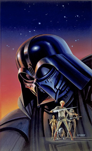 StarWarsNovelCoverArt-MOSW.png