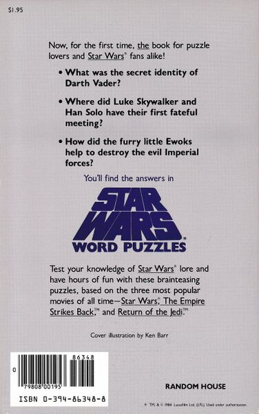 File:StarWarsWordPuzzles-Back.jpg