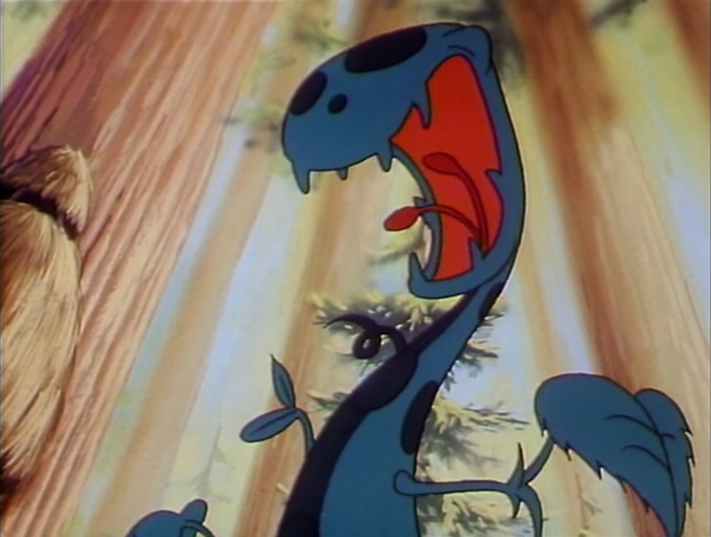 File:Stranglethorn-TTL.png