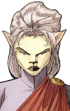 Sylvarcathar.jpg
