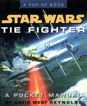 TIEFighterAPocketManualCover.jpg