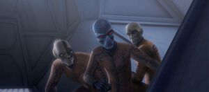 TheGreatEscape-D.jpg