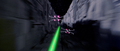 Thumbnail for version as of 15:57, 23 August 2022