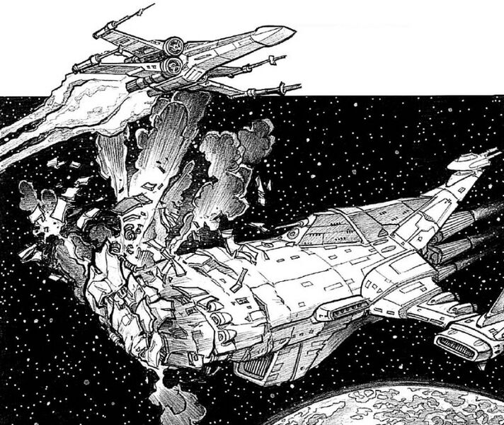 File:Watchkeeper1.jpg