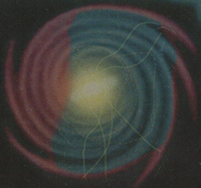File:WildSpaceUnknownRegions-TEA.jpg
