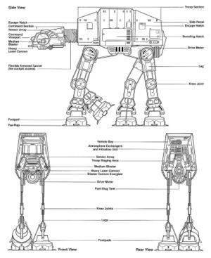 AT-AT egvv.jpg