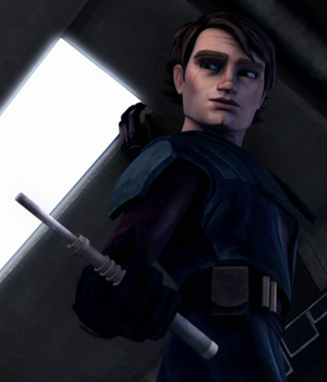 Anakin hydrospanner.png