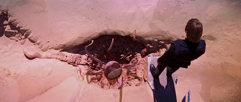 File:Carkoon pit.png