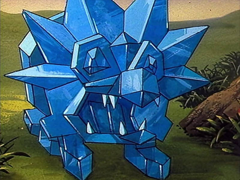 File:CrystalCreature-TCC.png