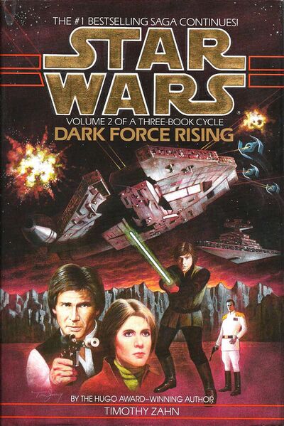 File:DarkForceRising.jpg