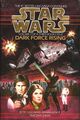 US hardcover