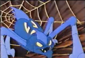 Endor arachnid.png