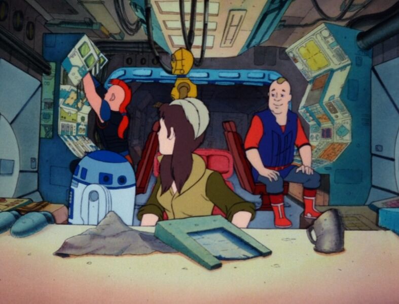 File:Ep01 05 bg.jpg