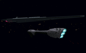 ExecutorXWA4.png